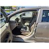 Image 33 : "NO RESERVE" - 2008 DODGE CALIBER BROWN 296787 KMS - D774606