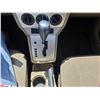 Image 37 : "NO RESERVE" - 2008 DODGE CALIBER BROWN 296787 KMS - D774606
