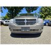 Image 3 : "NO RESERVE" - 2008 DODGE CALIBER BROWN 296787 KMS - D774606