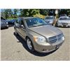 Image 6 : "NO RESERVE" - 2008 DODGE CALIBER BROWN 296787 KMS - D774606