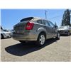 Image 9 : "NO RESERVE" - 2008 DODGE CALIBER BROWN 296787 KMS - D774606