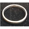 Image 1 : 14 Kt. Gold Ring