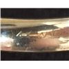 Image 2 : 14 Kt. Gold Ring