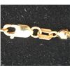 Image 3 : 18 Kt. Gold Chain