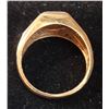 Image 2 : 10 Kt. Gold Ring