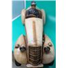Image 1 : Reprocrafters Wooden Roadster