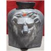 Image 1 : Lion Head Planter