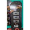 Image 2 : Lot of Predator Remote Firework Launcher Refill Packs