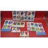 Image 1 : Lot of Assorted Hockey Cards w/ Price, Pettersson, Ovechkin, & More