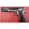 Image 1 : Western Arms Combat Commander Airsoft Pistol
