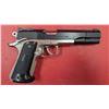 Image 2 : Western Arms Combat Commander Airsoft Pistol