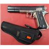 Image 3 : Western Arms Combat Commander Airsoft Pistol