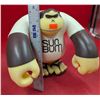 Image 2 : Sun Bum Chapstick Advertising Figure