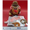 Image 1 : Indiana Jones Mr. Potato Head