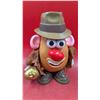 Image 2 : Indiana Jones Mr. Potato Head
