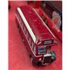 Image 2 : 4 Diecast Buses