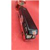 Image 3 : 4 Diecast Buses