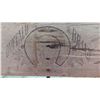 Image 2 : Buffalo Brand Wooden Crate