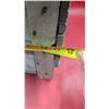 Image 5 : Buffalo Brand Wooden Crate