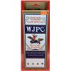 Image 1 : Lot of WJPC Playing Cards