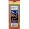 Image 2 : Lot of WJPC Playing Cards