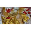 Image 3 : Japanese Uchikake (Wedding Kimono)