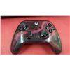 Image 3 : Xbox Lot w/ Xbox Console, Xbox Controller, & 2 Xbox One Games
