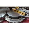 Image 2 : Dewalt Miter Saw