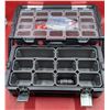 Image 2 : Husky Tool/Parts Organizer