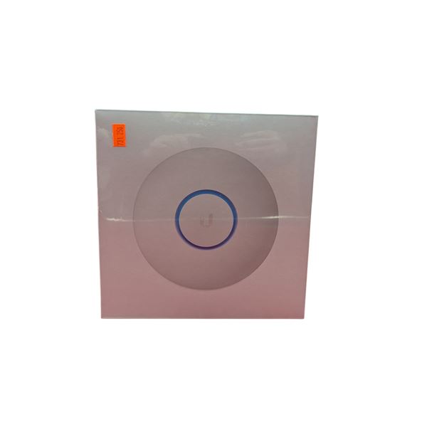 Ubiquiti Unifi Wifi Access Point