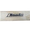 Image 2 : Milwaukee Funiture Dolly