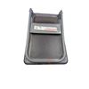 Image 1 : Platform Hand Truck