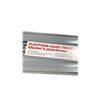 Image 2 : Platform Hand Truck