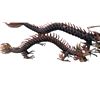 Image 2 : 2 VTG Chinese Rope Dragons