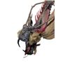 Image 4 : 2 VTG Chinese Rope Dragons