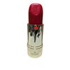 Image 1 : Piper-Heidsieck Lipstick Container