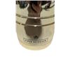 Image 2 : Piper-Heidsieck Lipstick Container