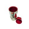 Image 3 : Piper-Heidsieck Lipstick Container