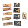 Image 1 : Lot of NOS Styluses/Needles