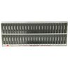 Image 1 : Metal Astatic Replacement Stylus/Needle Display Rack