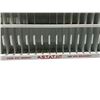 Image 2 : Metal Astatic Replacement Stylus/Needle Display Rack