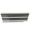 Image 3 : Metal Astatic Replacement Stylus/Needle Display Rack