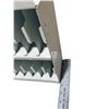 Image 4 : Metal Astatic Replacement Stylus/Needle Display Rack