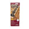 Image 1 : Milescraft Router Sign Crafter Pro