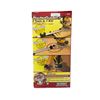 Image 1 : Milescraft Router Guide Kit