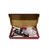 Image 2 : Milescraft Router Guide Kit