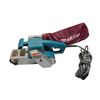 Image 1 : Makita Belt Sander