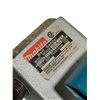 Image 2 : Makita Belt Sander