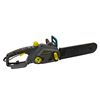Image 1 : Yardworks Electric Chainsaw