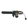 Image 2 : Yardworks Electric Chainsaw